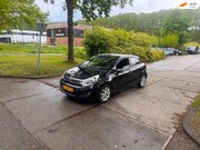 Kia Rio - 1.1 CRDi Super Pack Clima.Clima