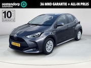 Toyota Yaris - 1.5 Hybrid Active