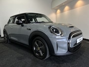 MINI Mini Electric - Essential 33 kWh Navigatie | LED | Autom. airco