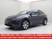 Tesla Model Y - Standard RWD Plus 351pk AMD RYZEN [ LFP ACCU+AUTOPILOT+19 IN