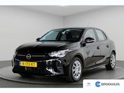 Opel Corsa-e - Edition 50 kWh | Apple Carplay & Android Auto | Climate Cont