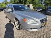 Volvo V70 - 2.0T R-Edition