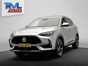 MG EHS - 1.5 TGDI Luxury |PHEV | Pano/Dak | Leder | Rondomzicht/Camer