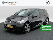 Volkswagen ID.3 - Pro Edition 58 kWh 204 Pk | Stoel/Stuur Verwarming | Camera