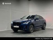 BMW X4 - xDrive20i