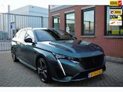 Peugeot 308 - SW 1.2 PureTech GT Pack Business Massage | Memory