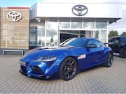 Toyota Supra - 3, 0 - Legend - ***Schaltwagen!*** mit Schnitzer Carbon Pake
