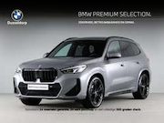 BMW X1 - xDrive25e M-Sport
