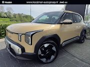 Kia EV2 - Plus 42.2 kWh 4p. , Snel Leverbaar!, Inclusief 3000 Euro Inr