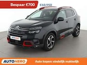 Citroën C5 Aircross - 1.6 PureTech Shine