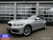 BMW 1-serie - 118i Executive , Xenon , Sportstoelen