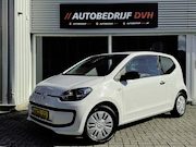 Volkswagen Up! - 1.0 easy up! BlueM. / 2e Eig. / Airco / NAP