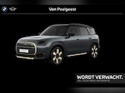 MINI Countryman - SE ALL4 Favoured | Pakket XL | Panoramadak | Harman/Kardon |