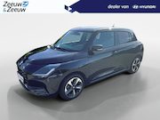 Suzuki Swift - 1.2 Select Smart Hybrid Automaat, NU RIJKLAAPRIJS incl. rest