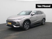 MG MG HS PHEV - 1.5 272pk Aut. Luxury | 1e-Eig. | 100km Electrisch | Navi |