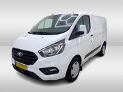 Ford Transit Custom - 2.0 TDCI 130pk L1 H1 Trend Automaat
