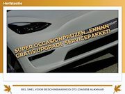 Tesla Model Y - Long Range AWD 75 kWh - Pearl White - Panorama/Leder - SOH 9