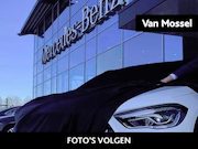 Mercedes-Benz C-klasse - Estate 300 e Business Solution AMG Premium Pakket - Burmeste