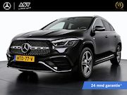 Mercedes-Benz GLA-Klasse - 250 e Business Solution AMG | Panorama - Schuifdak | Trekhaa