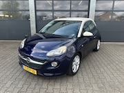 Opel Adam - 1.0 Turbo 90pk JAM