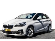 BMW 2-serie - Active Tourer 218i 141 PK Executive | Automaat | Ned Auto | 
