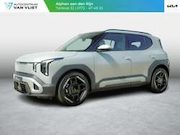 Kia EV2 - GT-Line 61 kWh 4p. | Op voorraad | UNIEKE AUTO |