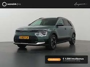 Kia e-Niro - EV ExecutiveLine 64.8 kWh | Panoramadak | Harman/k