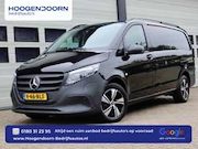 Mercedes-Benz Vito - eVito 129 90 kWh L2 Lang Multibeam LED - DC Snel l