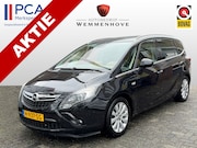 Opel Zafira - Tourer 1.4 Cosmo 7p.