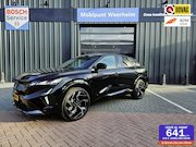Renault Rafale - 1.2 E-Tech 4x4 plug-in hybrid 300 Atelier Esprit Alpine