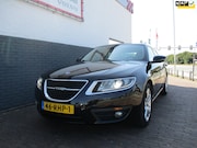 Saab 9-5 - 2.0T Vector