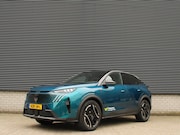 Peugeot 3008 - GT Plug-In HYBRID 195pk e-DCS7 I 360 Vision & Drive Assist P