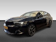 Opel Astra - Sports Tourer 1.2 Turbo Hybrid 136pk Start/Stop eDCT Edition