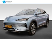 BYD Seal U - 1.5 DM-i FWD Boost | 360* Camera | Apple Carplay | Bestuurde