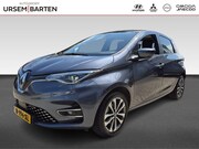Renault Zoe - R135 Intens 52 kWh (koop Accu) | SOH 89% | | SOH 89%|