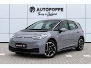 Volkswagen ID.3 - Pro 58 kWh 204pk