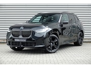 BMW X3 - 30e xDrive M Sport | Panodak | Trekhaak | Memory | Driving A