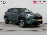 Toyota Yaris Cross - 1.5 Hybrid 115 Dynamic | Apple Carplay / Android Auto | Keyl