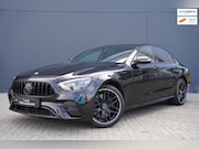 Mercedes-Benz E-klasse - 300 e AMG Line