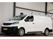 Opel Vivaro - 1.5 CDTI L3H1 LANG IMPERIAAL