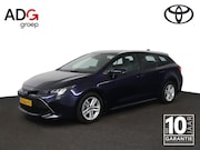 Toyota Corolla - Touring Sports 1.8 Hybrid Active | Apple Carplay/Android Aut