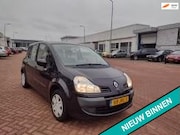 Renault Grand Modus - 1.2-16V Expression AUTO BEL 0619590613 HOGEN IN STAP AIRCO 5