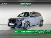 BMW X1 - xDrive25e Innovation Pack M Sportpakket Pro | Huis