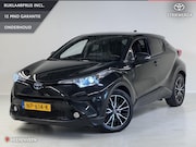 Toyota C-HR - 1.8 Hybrid Executive | Winterset | 1e eigenaar | Dealeronder
