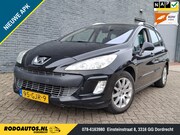 Peugeot 308 - 1.6 VTi XS Panodak/Airco/Cruise/APK ✅
