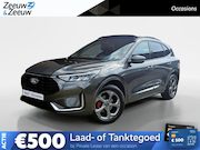 Ford Kuga - 2.5 PHEV ST-Line X | Panoramadak | Winter Pack | Elektrische