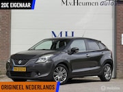 Suzuki Baleno - 1.0 Boosterjet High Executive Keyless Adaptive Cruise CarPla
