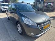 Peugeot 208 - 1.4 VTi Envy