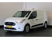 Ford Transit Connect - 1.5 EcoBlue 100PK L2 EURO 6 - Airco - Cruise - Camera - €10.