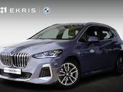 BMW 2-serie - 218 2 Serie Active Tourer 218i | M Sport | Leder | Com